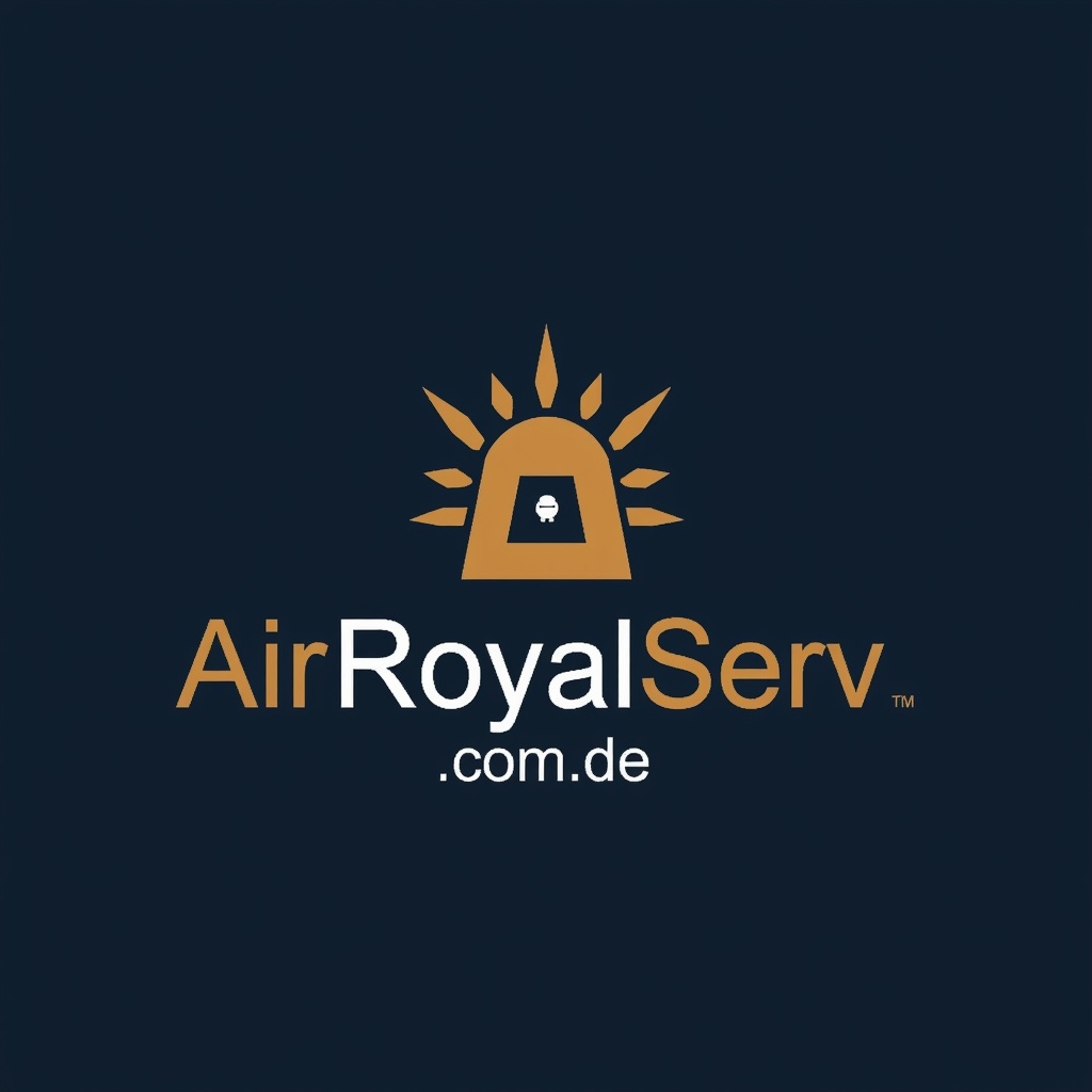 Airroyalserv
